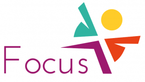 Focus